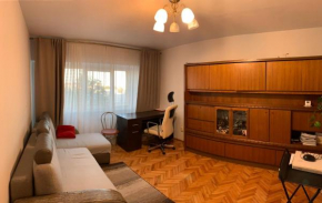 Apartament Untold/Electric